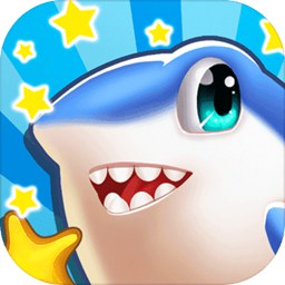 3833金沙电子